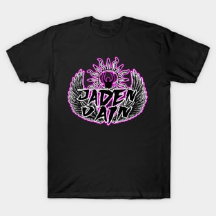 JADEN VAIN T-Shirt